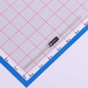 1N5381BRLG商品缩略图