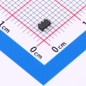 SI3499DV-T1-GE3-VB商品缩略图