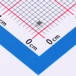 AF0603FR-073R3L商品缩略图