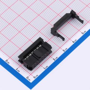 61201423021商品缩略图