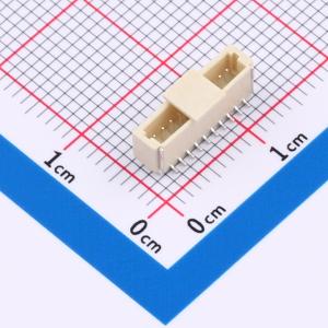 SHB10-S10CCA-00商品缩略图