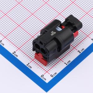 4-1924067-1商品缩略图