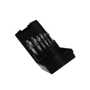 KT6-153-766商品缩略图