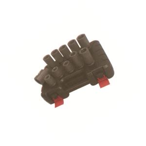 KT8-165-244商品缩略图