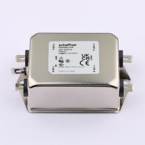 FN2090-3-06商品缩略图