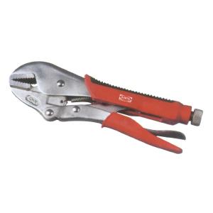 KT8-250-524商品缩略图