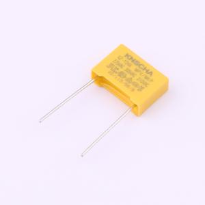 82X20077商品缩略图