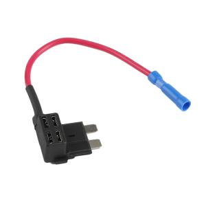 XF-ACU-120-16商品缩略图