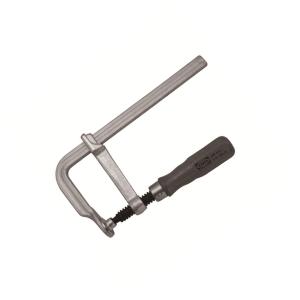 KT8-164-84商品缩略图