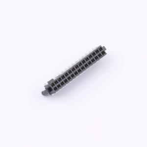 SFM-115-02-L-D-A商品缩略图