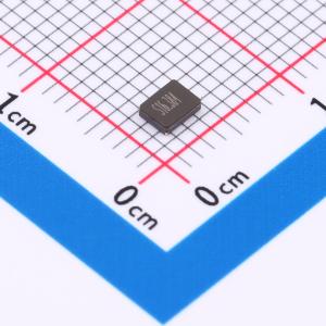 SWXGGABVE0-16.384000商品缩略图