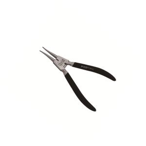 KT8-160-646商品缩略图