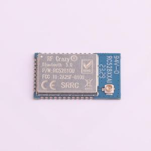 RC52810AI商品缩略图