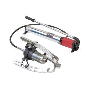 KT8-165-524商品缩略图