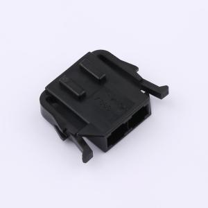 1718831-1商品缩略图