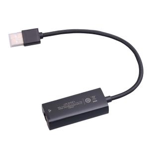 15632商品缩略图