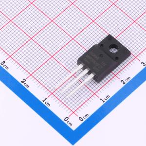 MBR30100FCT商品缩略图