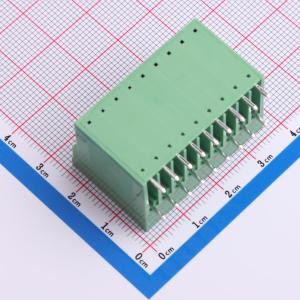 JL15EDGRH-38118G01商品缩略图