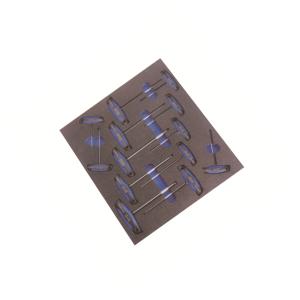 KT8-256-461商品缩略图