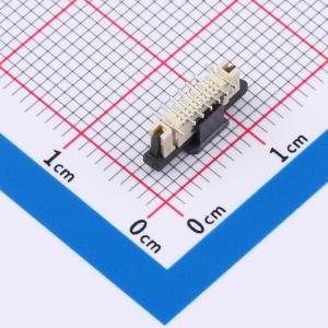 687310124422商品缩略图