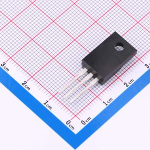 MBR20200FCT商品缩略图
