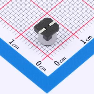 RVT1C101M0505商品缩略图