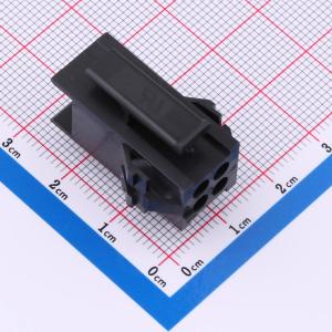 1-640509-0商品缩略图