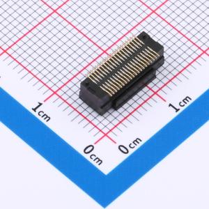 X0515FVS-40CS-9TV01商品缩略图