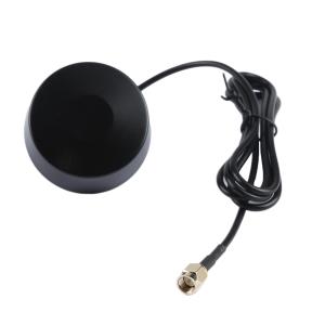 AECK003商品缩略图