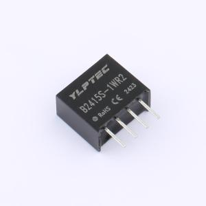 B2415S-1WR2商品缩略图