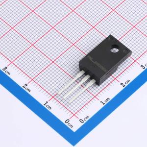 2SK2002-01MR-VB商品缩略图