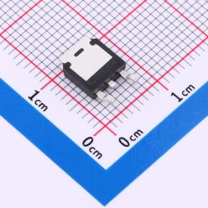 STU6025NL-VB商品缩略图