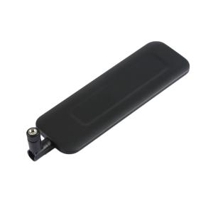 AECA002商品缩略图