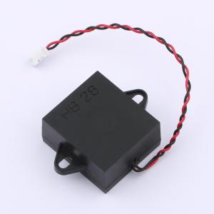 GSPK312815BOX-8R2W-L100S-2.0T商品缩略图