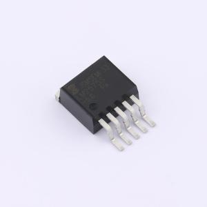 LM2575SX-5.0-JSM商品缩略图