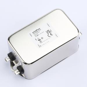 FN2090B-20-06商品缩略图