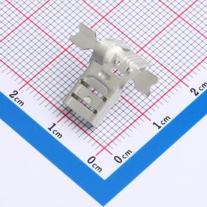 60274-2商品缩略图