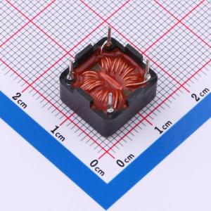 RN102-1.5-02-1M6商品缩略图