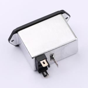 FN282-6-06商品缩略图