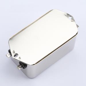 FN2060-20-06商品缩略图