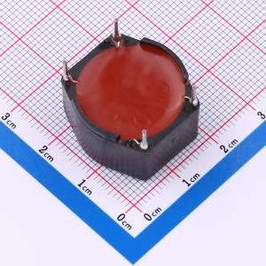 RN114-0.8-02-27M商品缩略图