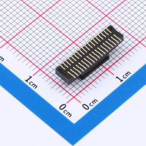 X0812WVS-36BS-9TV01商品缩略图