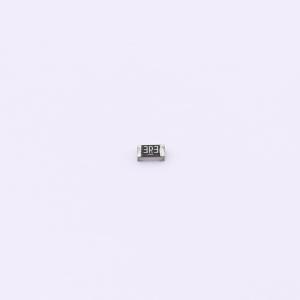 AF0603FR-073R3L商品缩略图