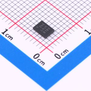 LT8640EUDCF#PBF商品缩略图