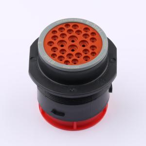 HDP24-24-29PE商品缩略图