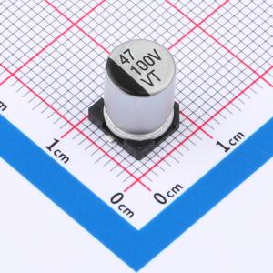 VT2A470M-CRF10商品缩略图