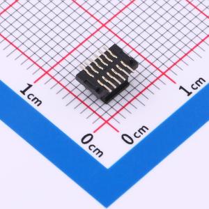 X0812WVS-12AS-9TV01商品缩略图