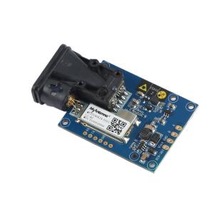 L2-40商品缩略图