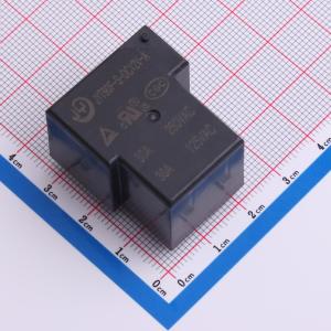 JYT90F-S-DC12V-A-R/30A商品缩略图