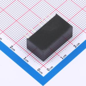 VRB1215S-10WR3商品缩略图